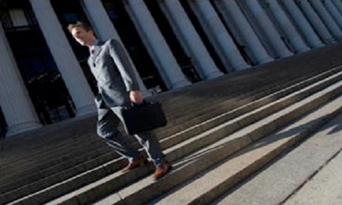 Administrative Law