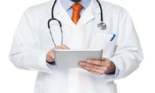 Healthcare